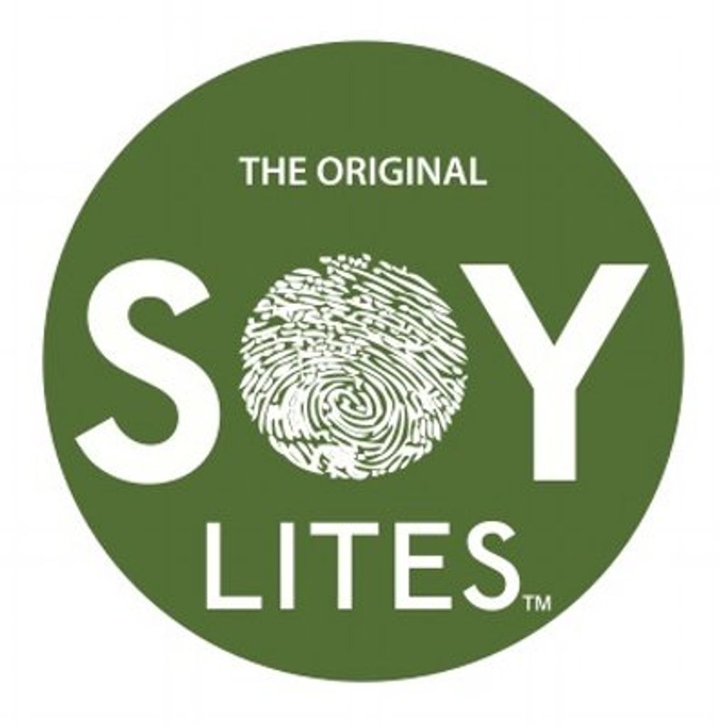 Soylites Cover Image
